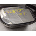 GRR330 Passenger Right Side View Mirror For 02-05 Ford Explorer  4.0